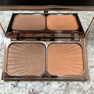 Charlotte Tilbury Filmstar Bronze & Glow